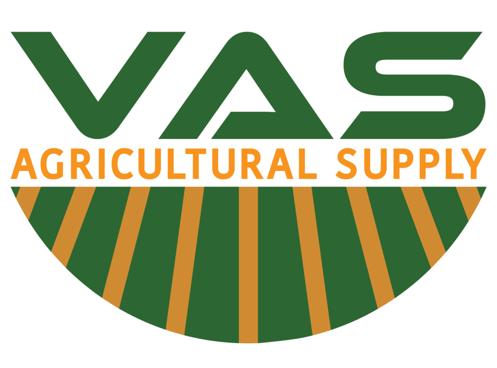 Vas Agricultural