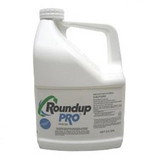ROUNDUP PRO CONCENTRATE