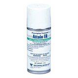 ATTAIN TR - Vas Agricultural
