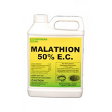 MALATHION 50% EC