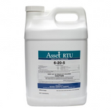 ASSET RTU 6-20-5 - Vas Agricultural