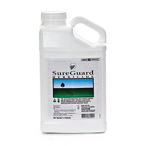 SUREGUARD – Vas Agricultural