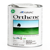ORTHENE - Vas Agricultural
