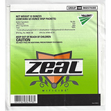 ZEAL - Vas Agricultural