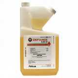 DEFIANCE 0.86 EC - Vas Agricultural