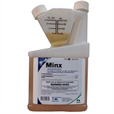 MINX 2 - Vas Agricultural