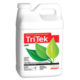 TRITEK - Vas Agricultural