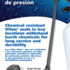 2 GAL HANDHELD SPRAYER